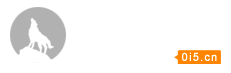 ꅻ뙛䙚葶⹕๔൧ꅒ㕵�